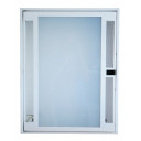 boligskap-ekom-wi-fi-70x55x15-cm-200-m2