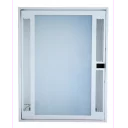 boligskap-ekom-wi-fi-70x55x15-cm-200-m2