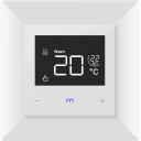 britely-touch-termostat-16a-hvit-rh