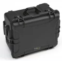 dsx-transportkoffert