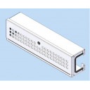 sikkerhetsdeksel-19-3u-m-las-sort