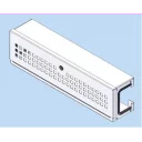 sikkerhetsdeksel-19-3u-m-las-sort