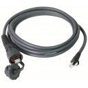 industri-patchkabel-ip67-ip20-kat.6a-5m