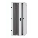 gulvskap-19-42u-80x80x197-glassdor-rta-1200kg