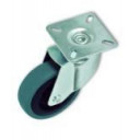 hjul-for-19-gulvskap-4-stk