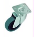 hjul-for-19-gulvskap-4-stk