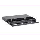 fiberskuff-96-fiber-1u-sort-u-front