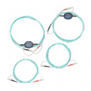 testsnor-efc-50-125-2x-sc-st-and-2x-st-st