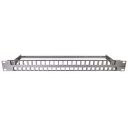 patchpanel-19-48xkeystone-sort-tom-ncs