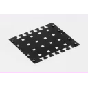 festebrakett-kabelinnforing-i-19-profil