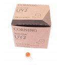 scotchlok-uy2-box-2x0-4-0-9mm-100stk