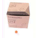 scotchlok-uy2-box-2x0-4-0-9mm-100stk