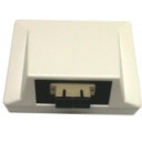 fiberboks-uttak-4-8-fiber-sc-st-lc