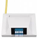 fiberuttak-universal-8-fiber-lc-sc