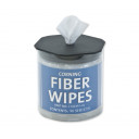 fiber-lofrie-kluter-unicam