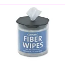 fiber-lofrie-kluter-unicam