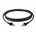 patch-s-ftp-kat.6a-lsoh-26awg-sort-1m