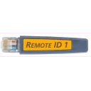 liq-microscanner-poe-id-brikke-1