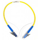 testsnor-for-otdr-9-125-lc-lc-0-3-m