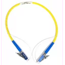 testsnor-for-otdr-9-125-lc-lc-0-3-m