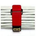 borrelas-kraftig-20cm-rod-10stk