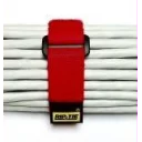 borrelas-kraftig-20cm-rod-10stk