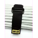 borrelas-kraftig-2-5-x-30cm-sort-10stk