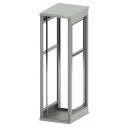 gulvstativ-19-42u-60x80x197-rma-800kg