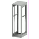 gulvstativ-19-42u-60x80x197-rma-800kg