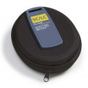 innkoblingsfiber-9-125-sc-lc-160m-metall