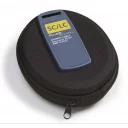 innkoblingsfiber-9-125-sc-lc-160m-metall