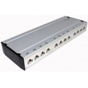 patchboks-12xkat.6a-stp-alu-lsa