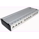 patchboks-12xkat.6a-stp-alu-lsa