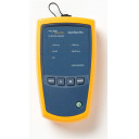 simplifiber-pro-sm-sender-1310-1550