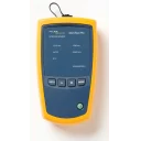 simplifiber-pro-sm-sender-1310-1550