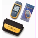 microscanner2-partetester