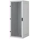 gulvskap-19-42u-80x100x197-perforertdor-rta