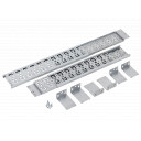 brakett-for-kabelinnforingsprofil-for-19-gulvrack