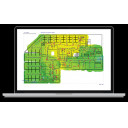 airmagnet-survey-pro-planner