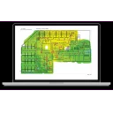 airmagnet-survey-pro-planner