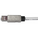 rj45-universalplugg-kat.6a-stp-verktoyfri