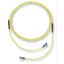 edge-trunk-24xos2-2xmtpf-mtpf-20m