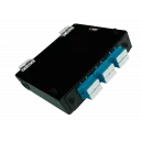 fiberboks-12-fiber-6xsc-d-sm-alu