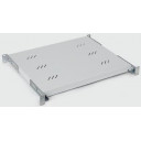 hylle-fast-1u-750mm-for-100cm-skap-80kg-gra