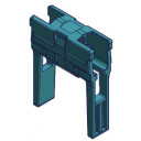 mtp-pro-pinnebytter-mm-turkis-u-pinner-10stk