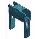 mtp-pro-pinnebytter-mm-turkis-u-pinner-10stk