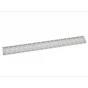 kabelinnforingsprofil-horisontal-80cm-dypt-skap
