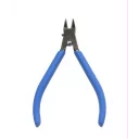 verktoy-avbiter-mini-rett
