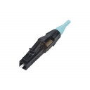 unicam-fiberkontakt-lc-50-125-om3-4-95-050-99-x