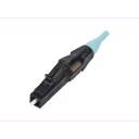 unicam-fiberkontakt-lc-50-125-om3-4-95-050-99-x